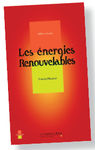 Energies_Renouvelables