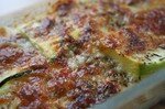 courgettes_gratin_es