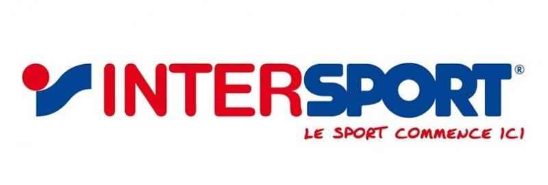 Logo Intersport