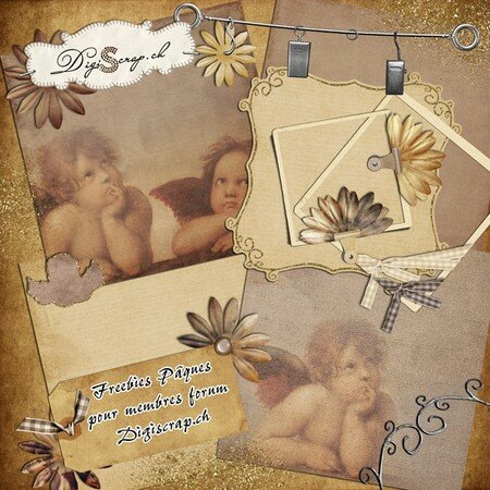 paques08_by_digiscrap_ch
