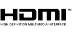 HDMI_logo