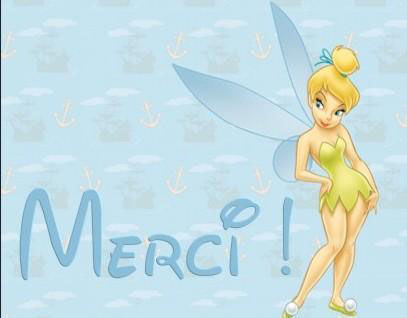 Merci_Disney