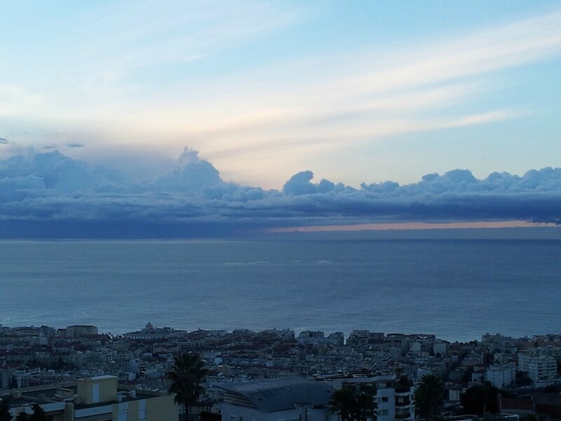 20140301_073307