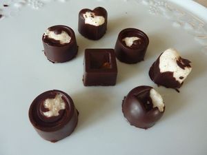 mes chocolats_0003