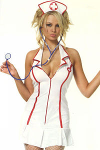 costume_infirmiere_32760