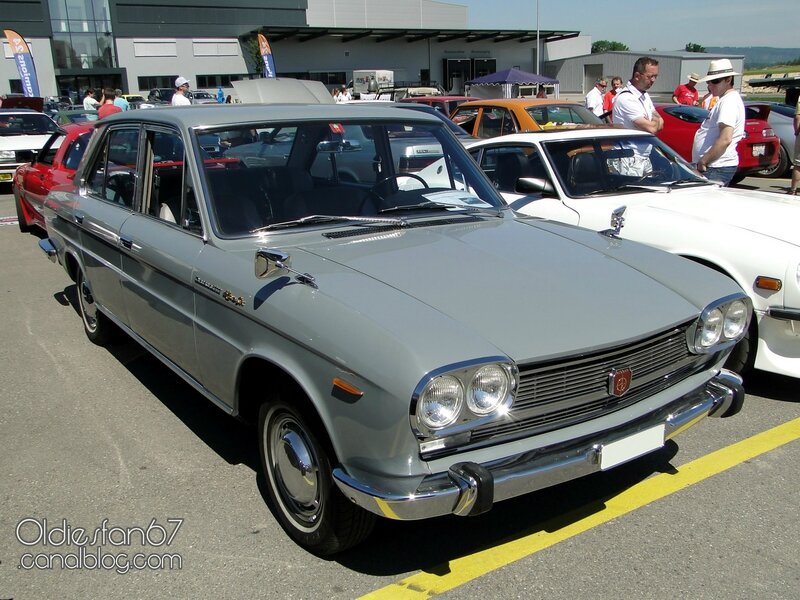 datsun-2000-deluxe-6-1967-1