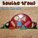 bouche_trou_CO_CO_CINELLE