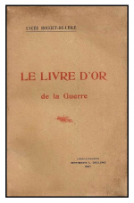 Livre_d_or_du_lyc_e_Rouget_de_l_Isle