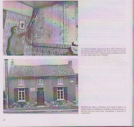 Panneau_4___Maison_Denis___Salon_du_B_b__article