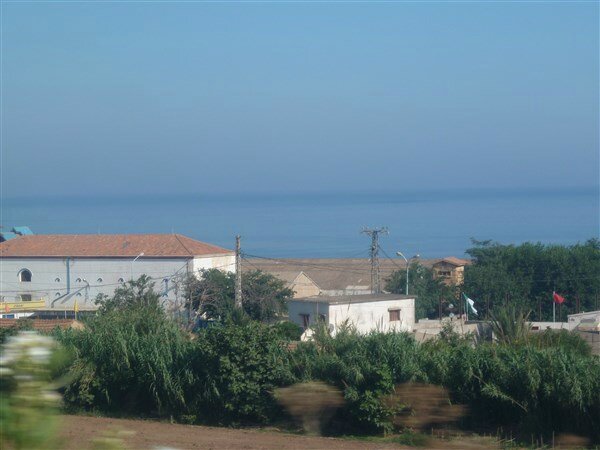 P1030732