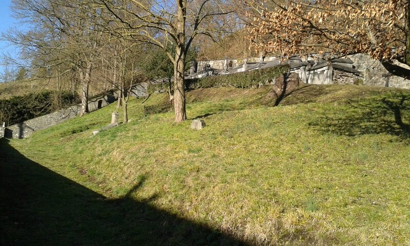 20160125_143917