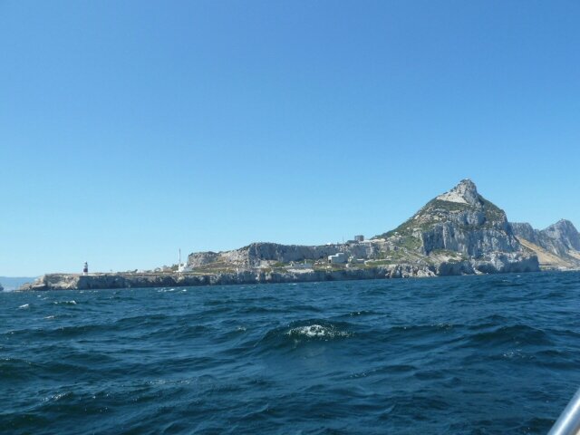 Rocher Gibraltar (3)