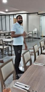 IMG_20230529_124727_1