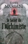 le_secret_de_l_alchimiste