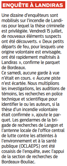2022 07 171 pour l'heure2