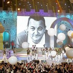 les-enfoires