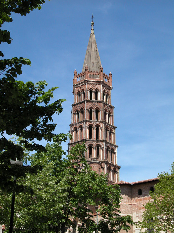 6-JP Saint-Sernin