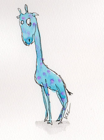 girafffe028