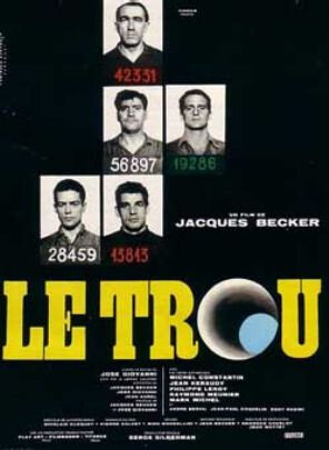 AA01JB016