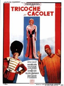 tricoche_et_cacolet