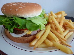 recettes Essayez donc de résister à un tiramisu au pain dépices… et petite visite chez Mulot et Petitjean au pays où nait le pain dépices…