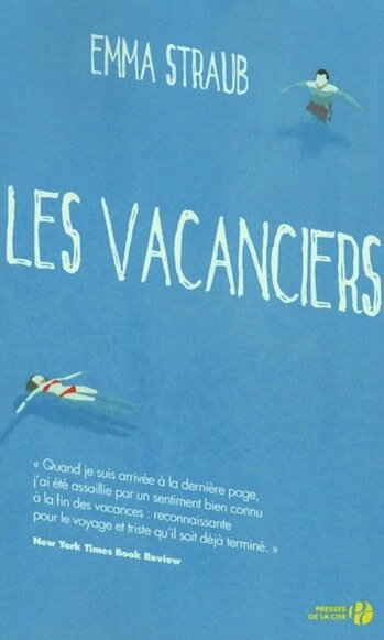 lesvacanciers_couv