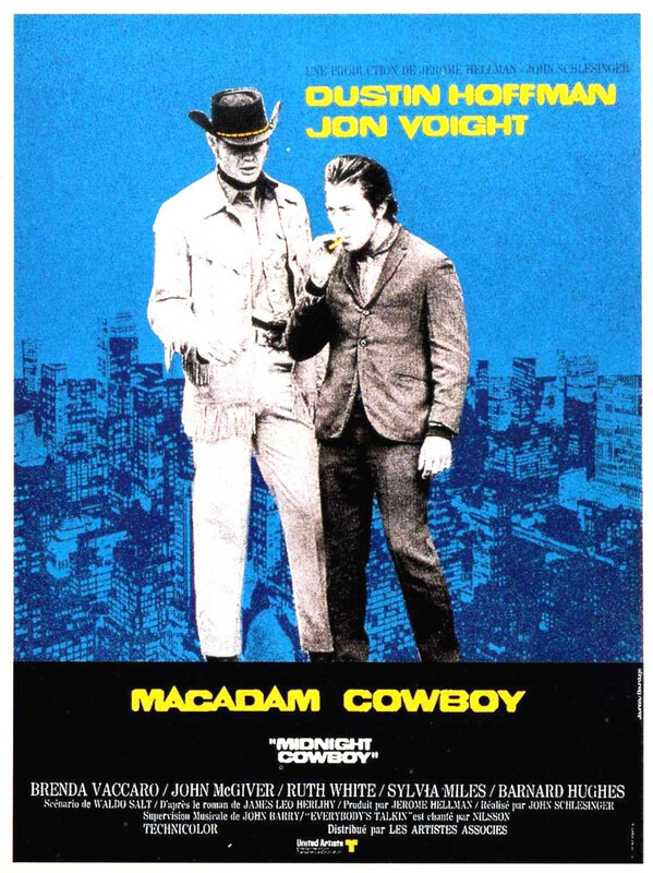 Macadam_Cowboy