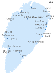 kea_map_gr