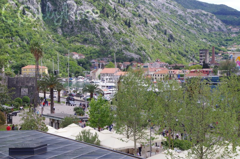 && Kotor (8)