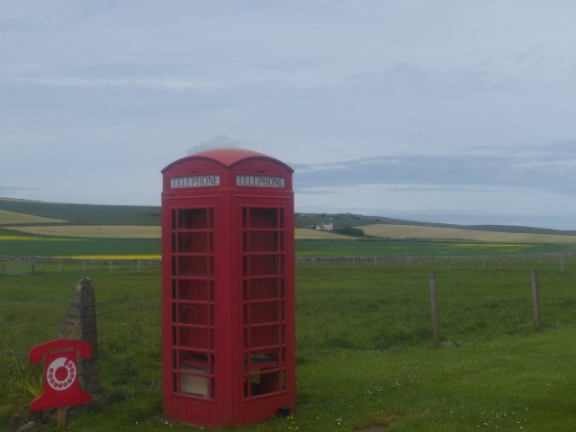 B P1160539