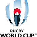 <b>Coupe</b> du <b>monde</b> de rugby 2019 