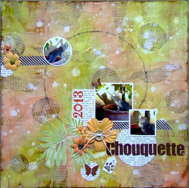 Page Chouquette 002