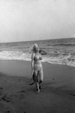 1962-07-13-santa_monica-swimsuit_seaweed-by_barris-010-1