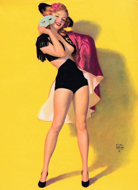 1949-by_earl_moran-spanish_girl-2-paint-2-1a