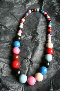 collier1