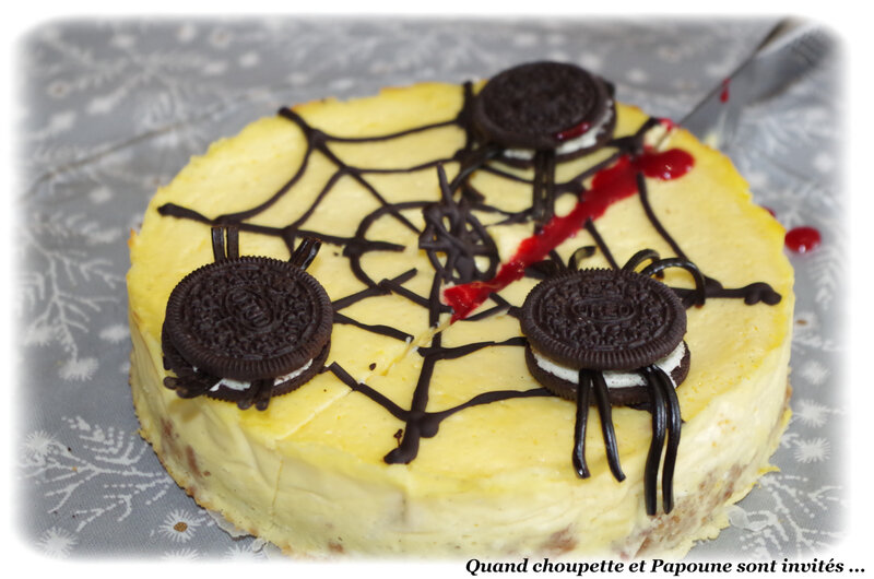 cheesecake-6977