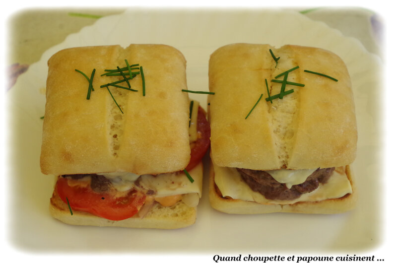 burgers classiques-9867