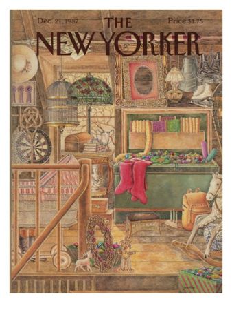 jenni-oliver-the-new-yorker-cover-december-21-1987