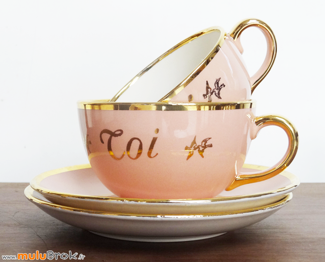 TASSES-roses-Villeroy-Boch-2-muluBrok-Vintage