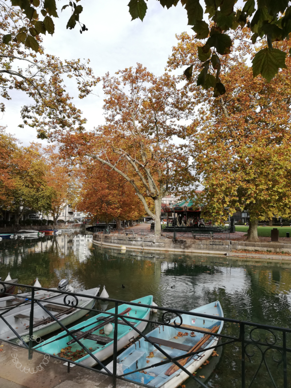 Annecy 2020_43