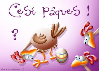 poule_oeuf_paques