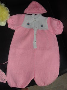 layette_006