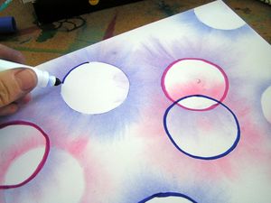 56_ TECHNIQUES ET ASTUCES_Poussière de pastels et jeux de lignes (31)