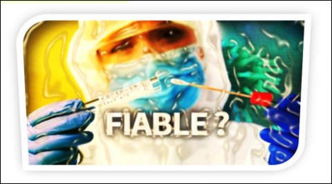 pcrfiableCapture