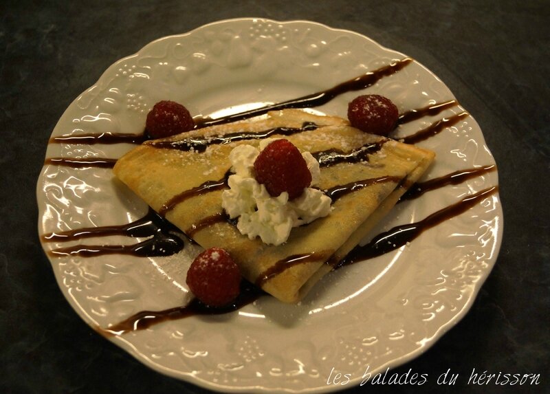 crepes03