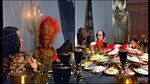 a_20Federico_20Fellini_20Fellini_s_20Casanova_20DVD_20PDVD_008