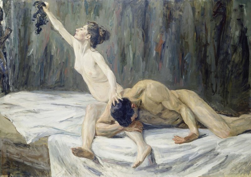 st_presse_geschlechterkampf_liebermann_samson_und_delila_1902