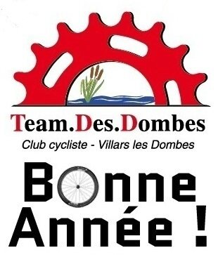 J_BonneAnnée