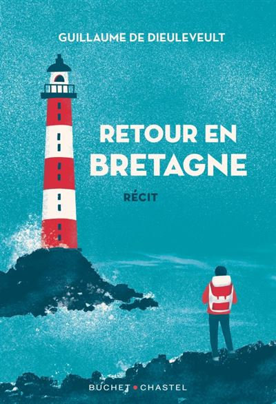 Retour-en-Bretagne