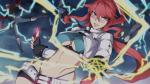 Chaos Code (8)